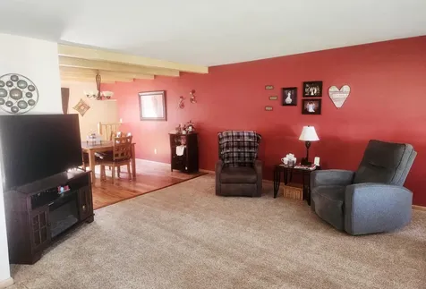 308 Emherst Street Winona MN 55987