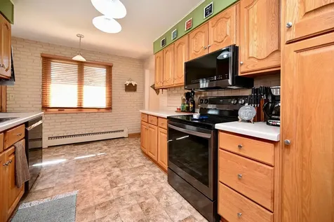 308 Emherst Street Winona MN 55987