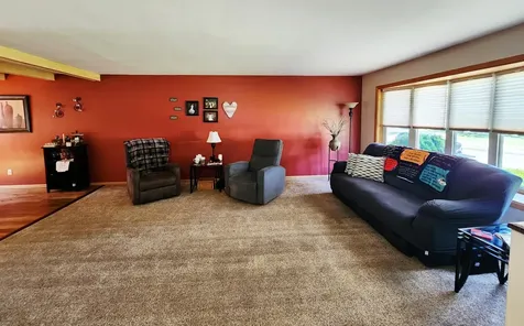 308 Emherst Street Winona MN 55987