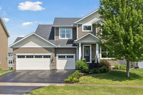 11946 32nd St N Lake Elmo MN 55042