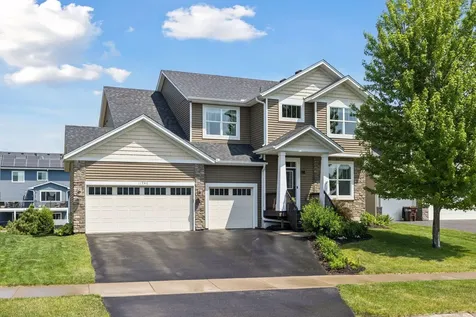 11946 32nd St N Lake Elmo MN 55042