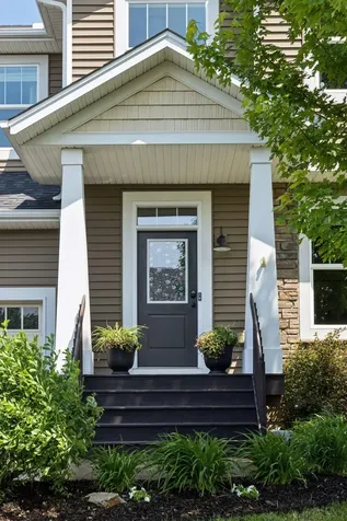 11946 32nd St N Lake Elmo MN 55042
