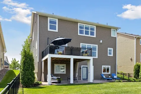 11946 32nd St N Lake Elmo MN 55042