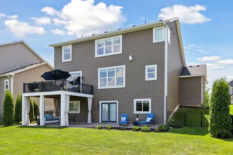 11946 32nd St N Lake Elmo MN 55042