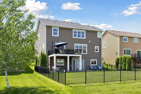 11946 32nd St N Lake Elmo MN 55042