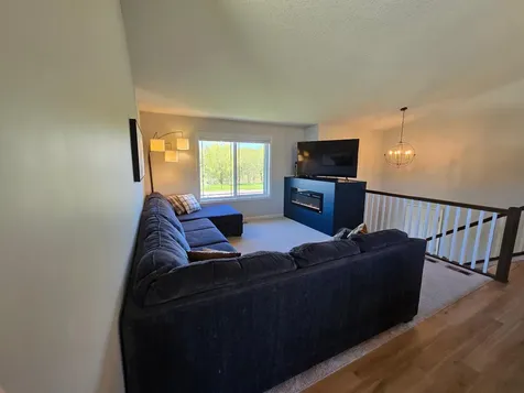 1240 W 6th Street Rush City MN 55069