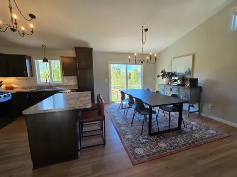 1240 W 6th Street Rush City MN 55069