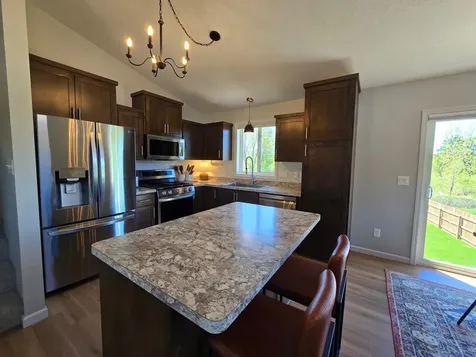 1240 W 6th Street Rush City MN 55069