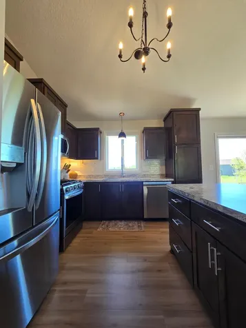 1240 W 6th Street Rush City MN 55069