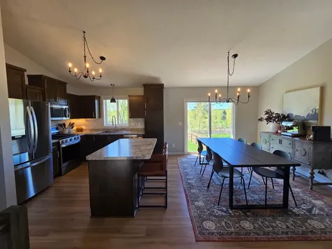 1240 W 6th Street Rush City MN 55069