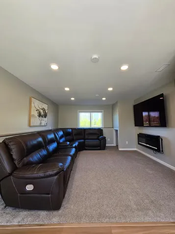 1240 W 6th Street Rush City MN 55069
