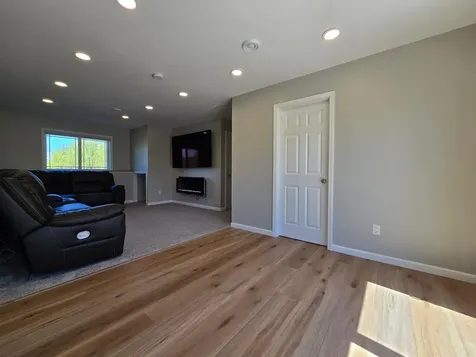 1240 W 6th Street Rush City MN 55069