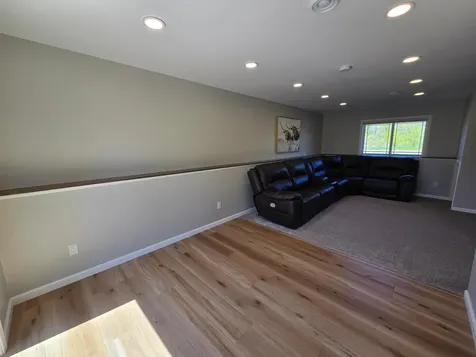 1240 W 6th Street Rush City MN 55069