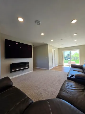 1240 W 6th Street Rush City MN 55069