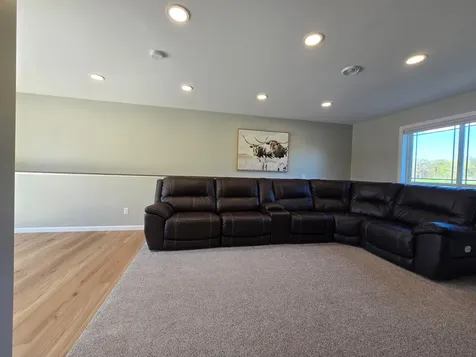 1240 W 6th Street Rush City MN 55069