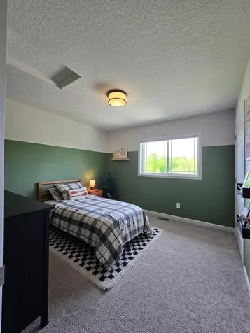 1240 W 6th Street Rush City MN 55069