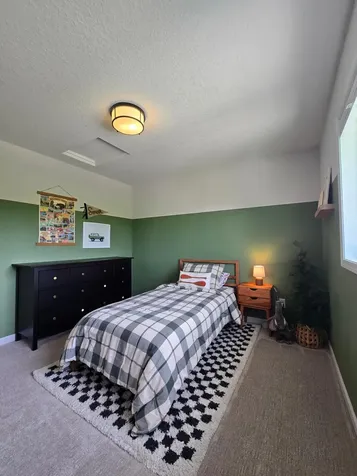 1240 W 6th Street Rush City MN 55069