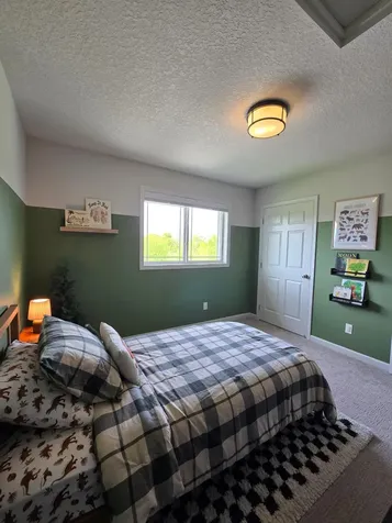 1240 W 6th Street Rush City MN 55069