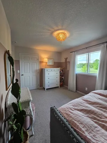 1240 W 6th Street Rush City MN 55069