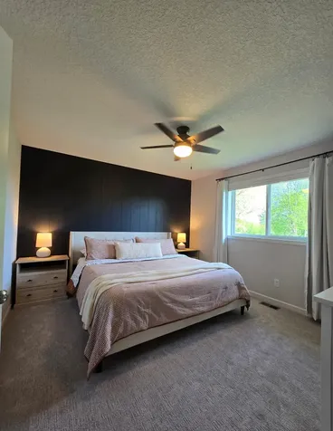 1240 W 6th Street Rush City MN 55069