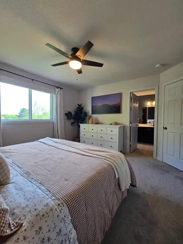 1240 W 6th Street Rush City MN 55069