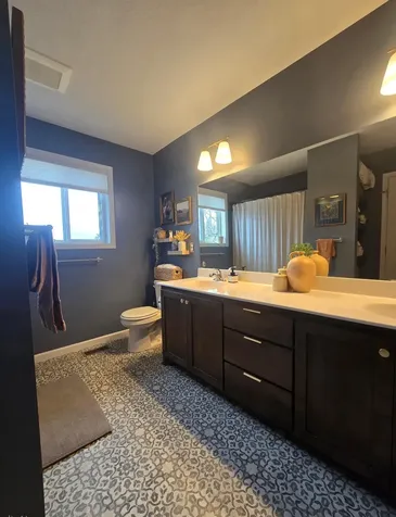 1240 W 6th Street Rush City MN 55069
