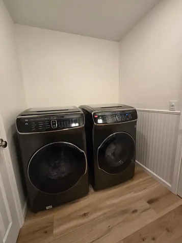 1240 W 6th Street Rush City MN 55069