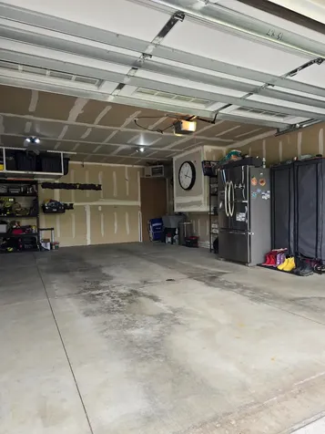 1240 W 6th Street Rush City MN 55069