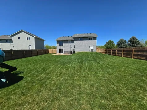 1240 W 6th Street Rush City MN 55069