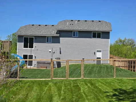1240 W 6th Street Rush City MN 55069