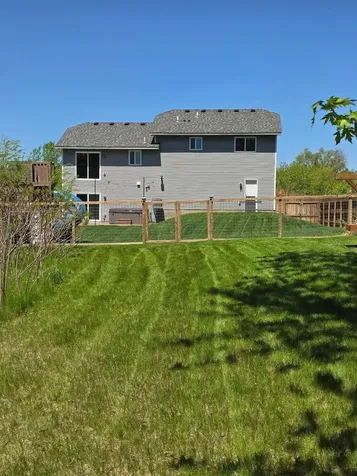 1240 W 6th Street Rush City MN 55069