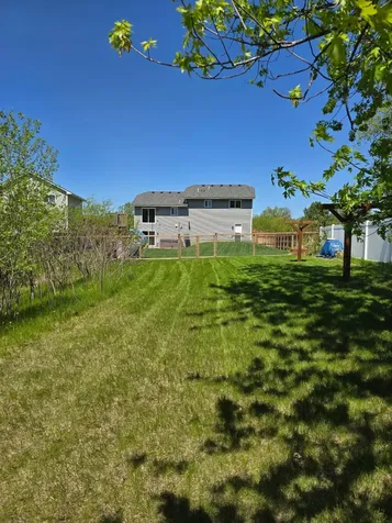 1240 W 6th Street Rush City MN 55069