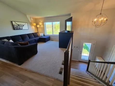 1240 W 6th Street Rush City MN 55069