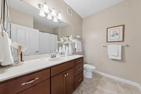 2670 Kelley Parkway Long Lake MN 55356