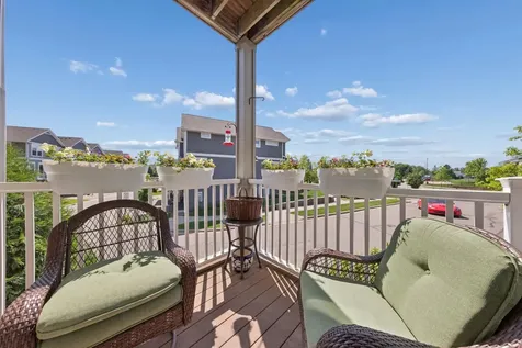2670 Kelley Parkway Long Lake MN 55356