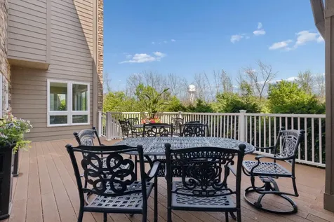 2670 Kelley Parkway Long Lake MN 55356