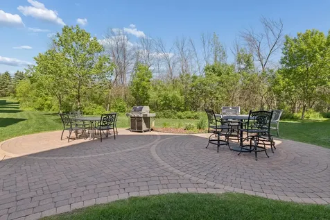 2670 Kelley Parkway Long Lake MN 55356