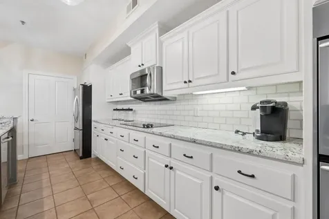 2670 Kelley Parkway Long Lake MN 55356