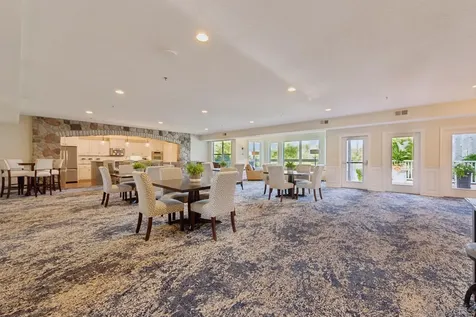 2670 Kelley Parkway Long Lake MN 55356
