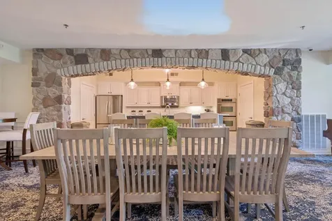 2670 Kelley Parkway Long Lake MN 55356