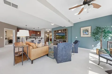2670 Kelley Parkway Long Lake MN 55356