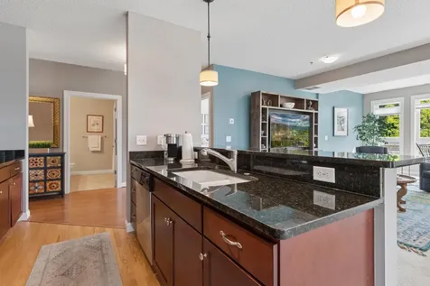2670 Kelley Parkway Long Lake MN 55356