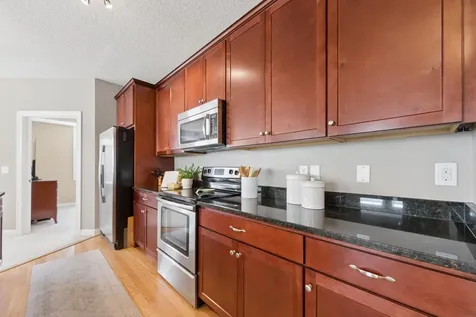 2670 Kelley Parkway Long Lake MN 55356