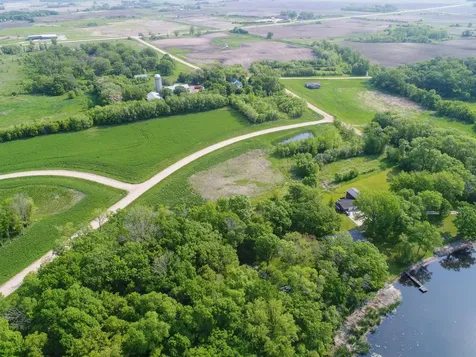 Blk 1 Lot 3 Longview Circle SE Osakis MN 56360