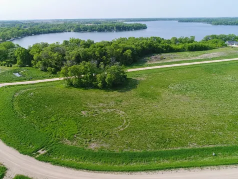 Blk 1 Lot 3 Longview Circle SE Osakis MN 56360