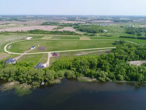 Blk 1 Lot 3 Longview Circle SE Osakis MN 56360