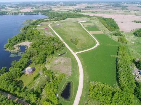 Blk 1 Lot 3 Longview Circle SE Osakis MN 56360