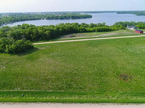 Blk 1 Lot 3 Longview Circle SE Osakis MN 56360