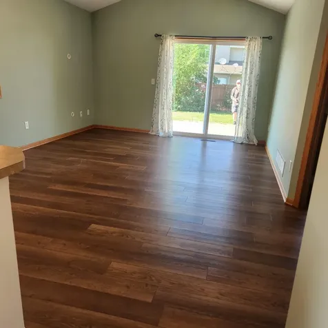 14986 117th Street Becker MN 55308