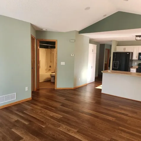 14986 117th Street Becker MN 55308